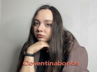 Coventinabonde