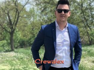 Crewalex