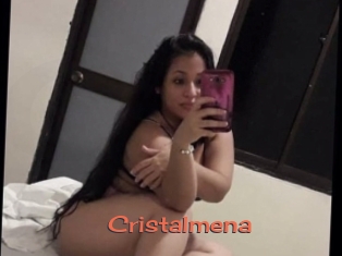 Cristalmena