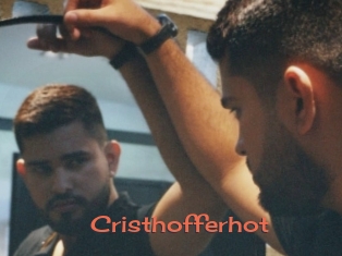 Cristhofferhot