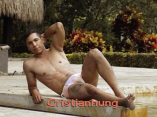 Cristianhung