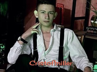 Cristofmiller