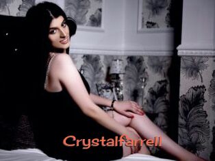 Crystalfarrell