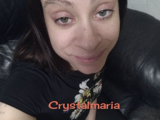 Crystalmaria