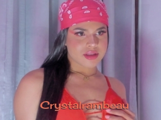 Crystalrambeau