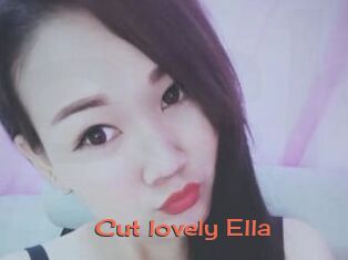 Cut_lovely_Ella