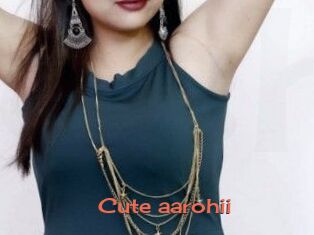 Cute_aarohii