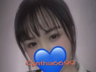 Cynthia6699