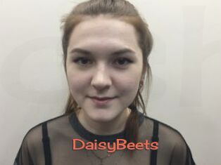 DaisyBeets Cams Hot