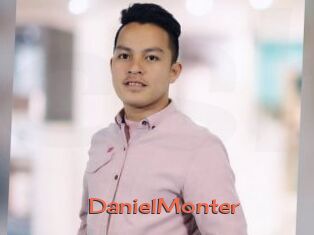 DanielMonter