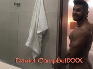 Daniel_CampbellXXX