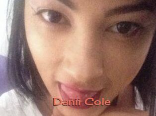Danii_Cole