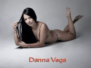 Danna_Vega