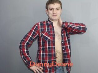 DannyDeane