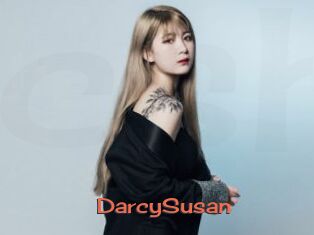 DarcySusan