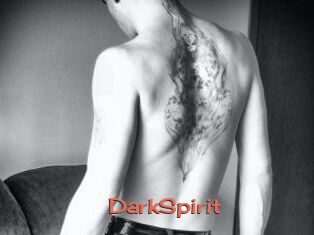 DarkSpirit