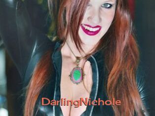 DarlingNichole