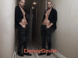 DenzzSmith