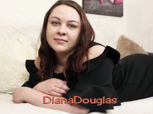 DianaDouglas