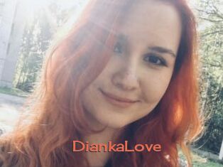 DiankaLove