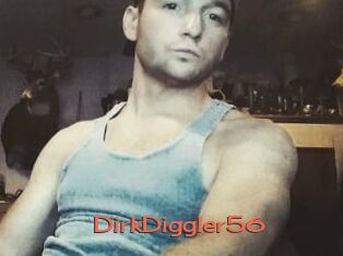 DirkDiggler56