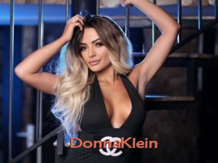 DonnaKlein