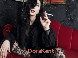 DoraKent