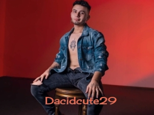 Dacidcute29