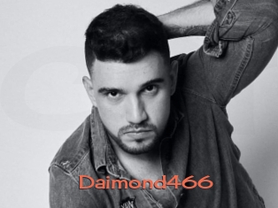 Daimond466