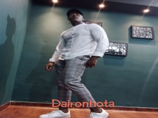 Daironhota