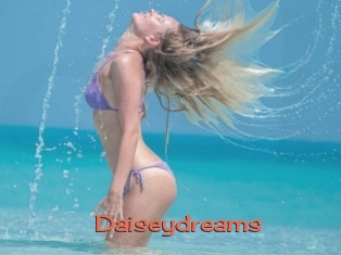 Daiseydreams