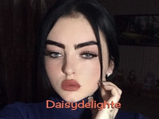 Daisydelighte