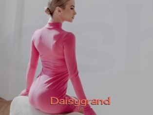 Daisygrand