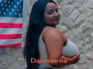 Dajanaaroa