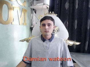 Damian_watson