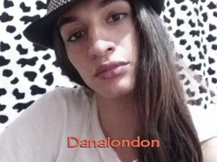 Danalondon