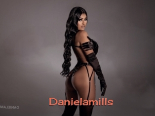 Danielamills