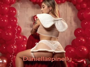 Daniellaspinelly