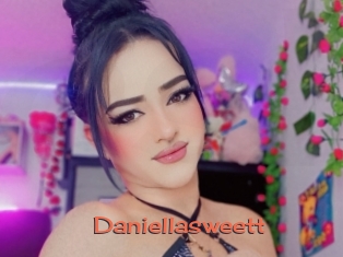 Daniellasweett