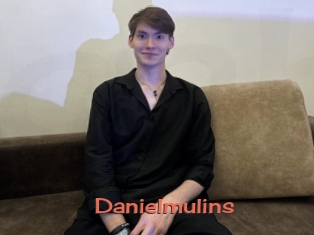 Danielmulins