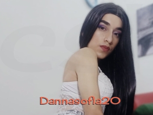 Dannasofia20