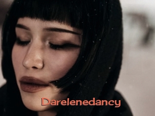 Darelenedancy