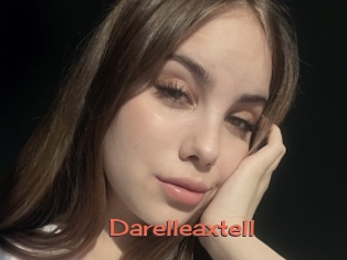 Darelleaxtell