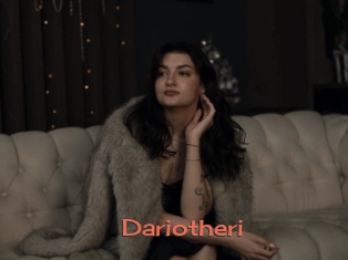 Dariotheri