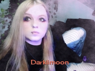 Darklimoon