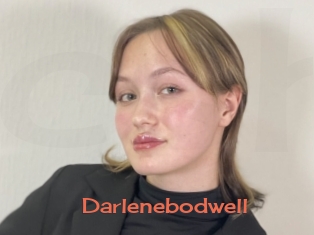 Darlenebodwell