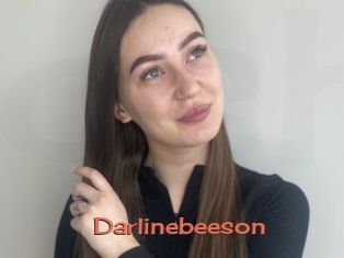 Darlinebeeson