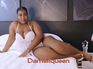 Darnellqueen