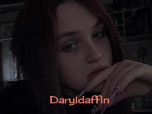 Daryldaffin