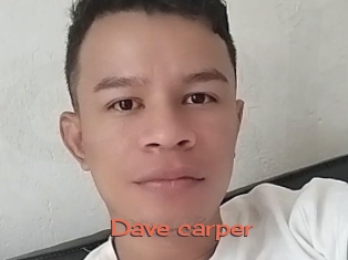 Dave_carper